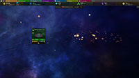 Star Ruler 2 Wake of the Heralds screenshots 04 small دانلود بازی Star Ruler 2 Wake of the Heralds برای PC